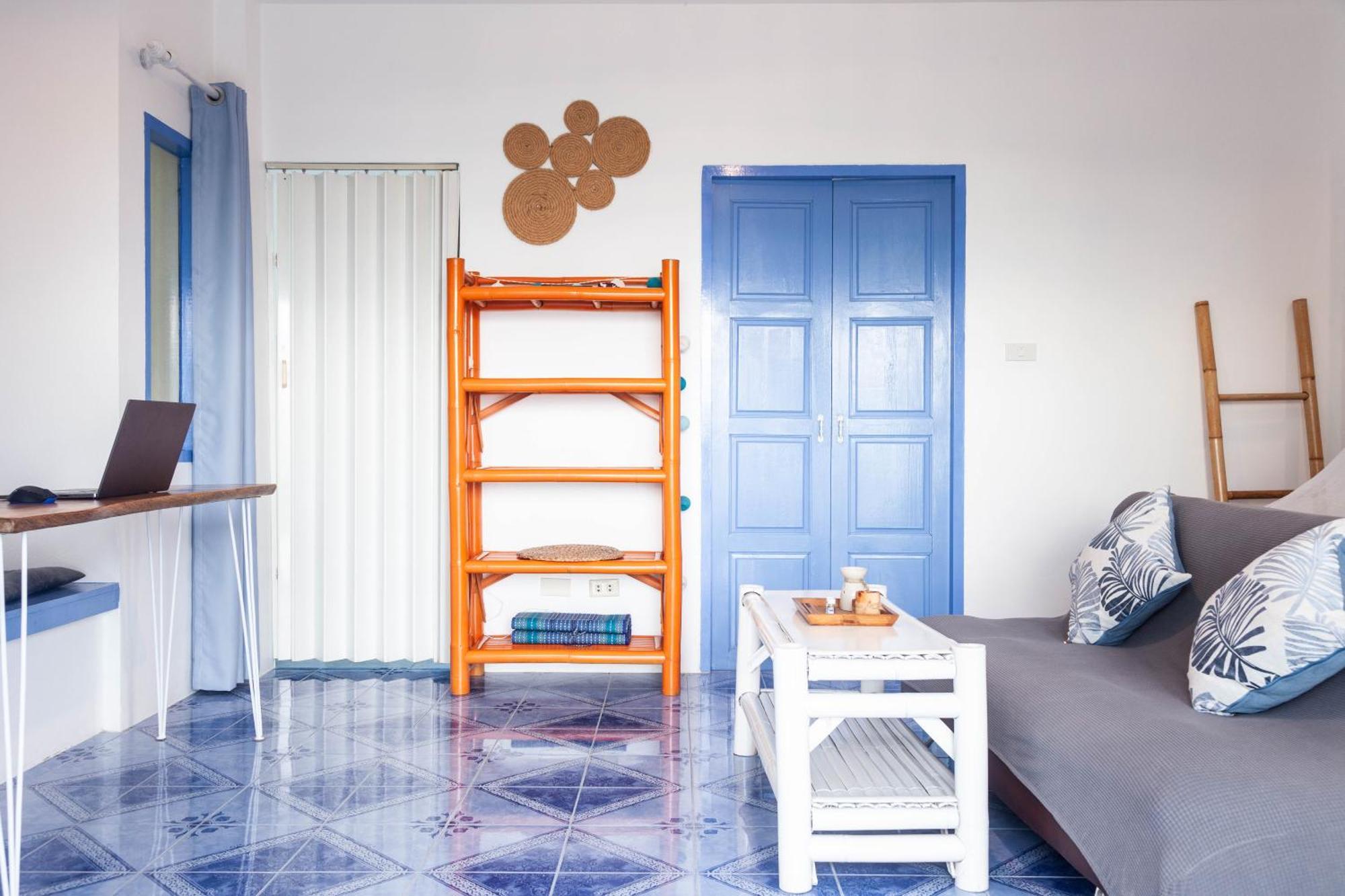 Archie Village Hinkong Εξωτερικό φωτογραφία