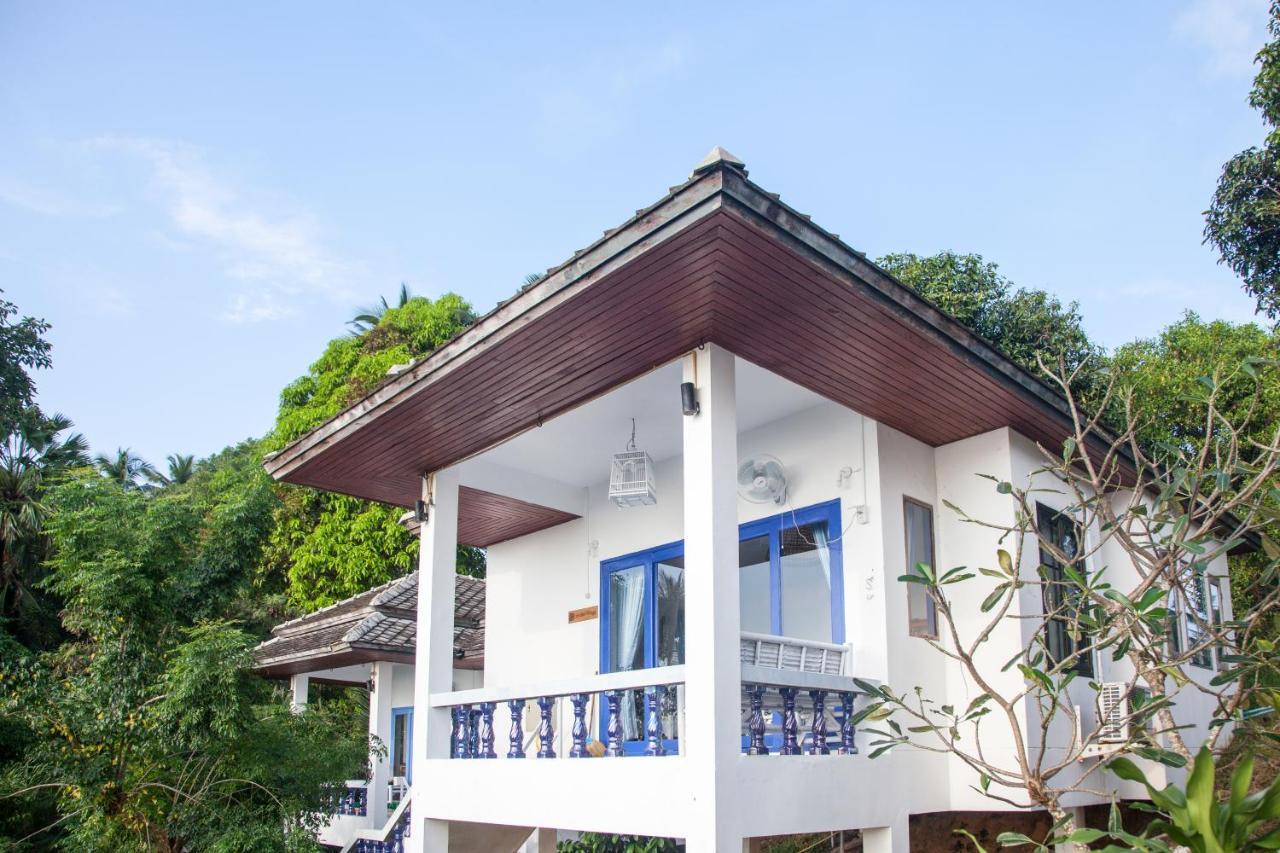 Archie Village Hinkong Εξωτερικό φωτογραφία